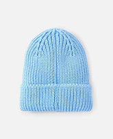 PREMIUM SURF SHALLOW BEANIE - Rip Curl
